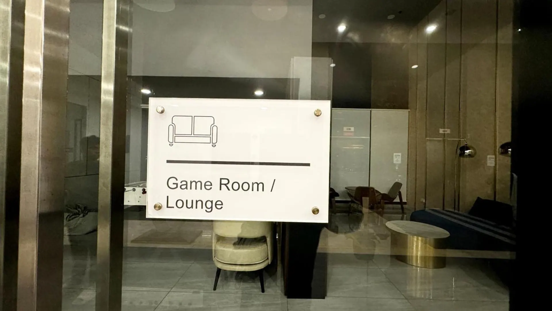 Big Screen Cinema Tv, 5 Queen Bed Luxury Apt 2Cp Jelutong 0*,